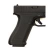 Image 3 : Glock Model 17 Gen 1 Semi-Automatic Pistol