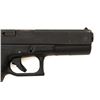 Image 4 : Glock Model 17 Gen 1 Semi-Automatic Pistol