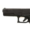 Image 5 : Glock Model 17 Gen 1 Semi-Automatic Pistol