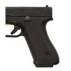 Image 6 : Glock Model 17 Gen 1 Semi-Automatic Pistol