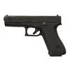 Image 7 : Glock Model 17 Gen 1 Semi-Automatic Pistol