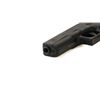 Image 8 : Glock Model 17 Gen 1 Semi-Automatic Pistol