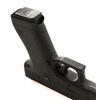 Image 9 : Glock Model 17 Gen 1 Semi-Automatic Pistol