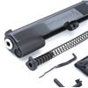 Image 3 : Post-War Colt Government Model .22 LR Conversion Unit