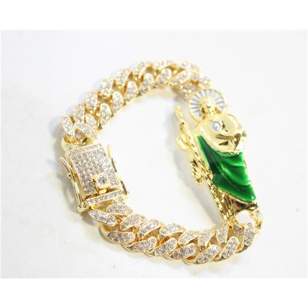 ESTATE BRACELET