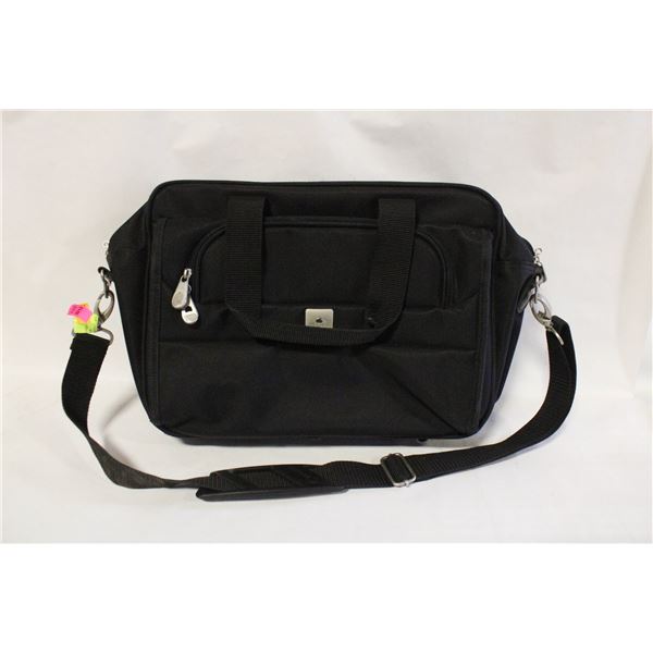 DELSEY COMPUTER BAG