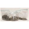 Image 1 : HARDWARE NAILS LOT ASSORTED