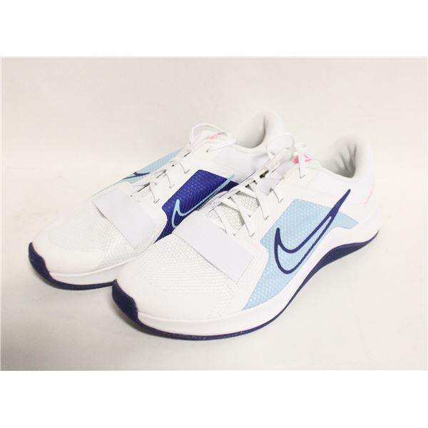 NEW NIKE MEN'S MC TRAINER 2 SIZE 11.5