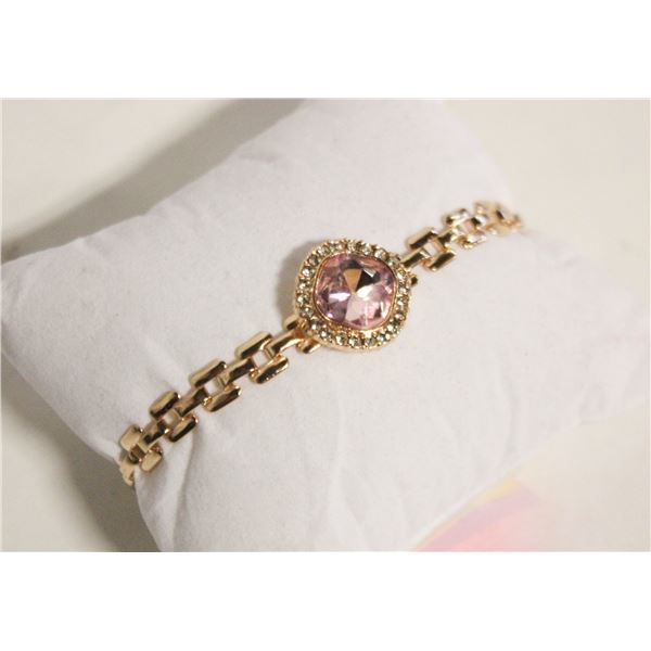 ESTATE BRACELET