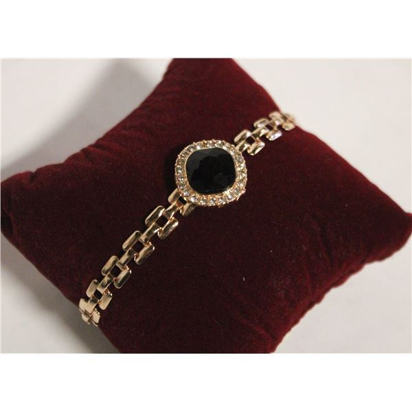 ESTATE BRACELET
