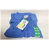 Image 1 : NEW PUMA ¼ ZIP SIZE XL
