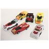 Image 1 : 5 LOT MATCHBOX CARS
