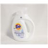 Image 1 : NEW TIDE FREE & GENTLE 34 OZ
