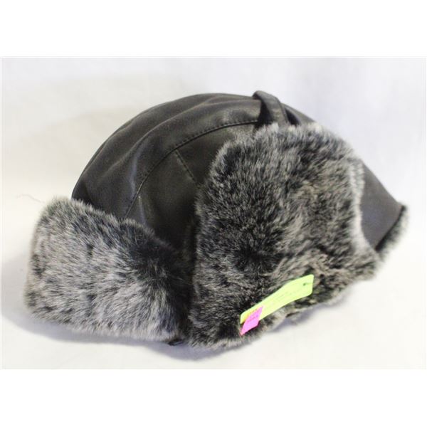 WIND RIVER XL WINTER HAT