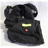 Image 1 : DICKIES COVERALLS ADULT XS