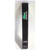 Image 1 : NEW LACOSTE 35ML