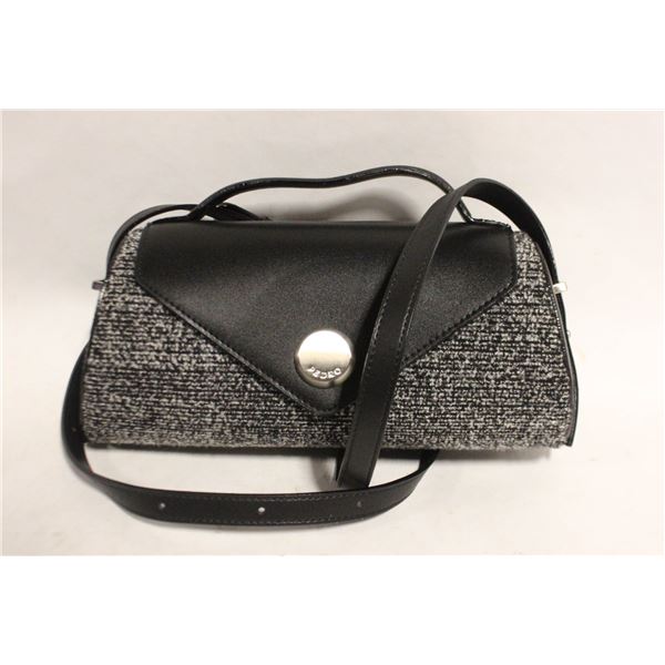 PEDRO HANDBAG