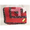 Image 1 : ESTATE STAR BLANKET PATCHWORK QUILT