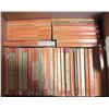 Image 1 : VINTAGE PENGUIN "POCKET BOOKS" BOX LOT ASST.