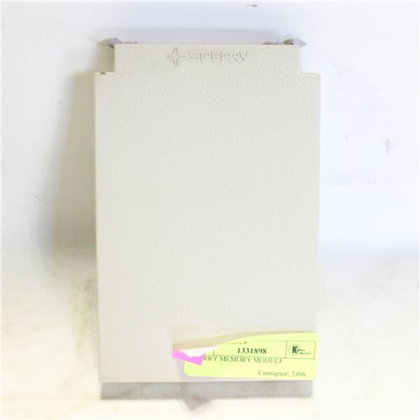 PIER 1 LARGE 8" PILLAR CANDLE- NEW IN PACKAGING