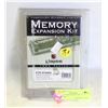 Image 1 : MEMORY EXPANSION KIT KTZ-STAR/2