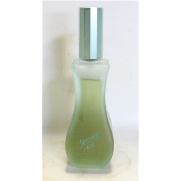 GIORGIO BEVERLY HILLS AIRE 90ML