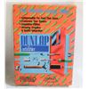 Image 1 : DUNLAP UTILITIES 2 DISK COMMODORE AMIGA