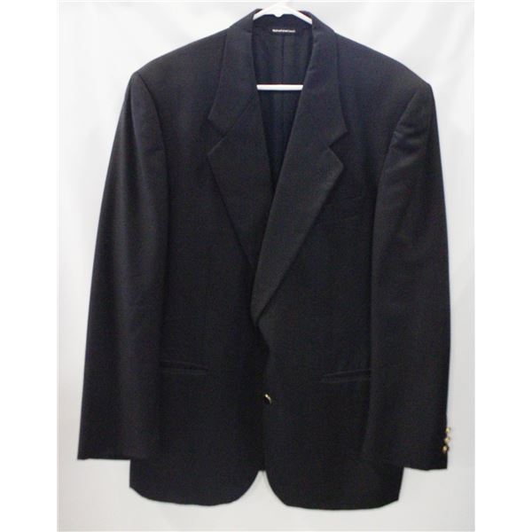 MENS SUIT JACKET SHIPLEY ROYAL COMMAND