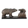 Image 1 : Mama & Baby Bear