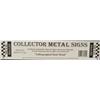 Image 3 : Collectible Metal Sign Sunbeam Bread
