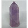 Image 1 : Large Purple Crystal