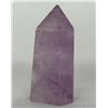 Image 2 : Large Purple Crystal