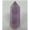 Image 3 : Large Purple Crystal