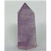 Image 4 : Large Purple Crystal