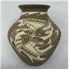 Image 1 : Mata Ortiz Pottery by Rafaela Madrigal