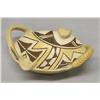 Image 1 : Vintage Acoma Pottery Ash Tray