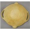 Image 2 : Vintage Acoma Pottery Ash Tray