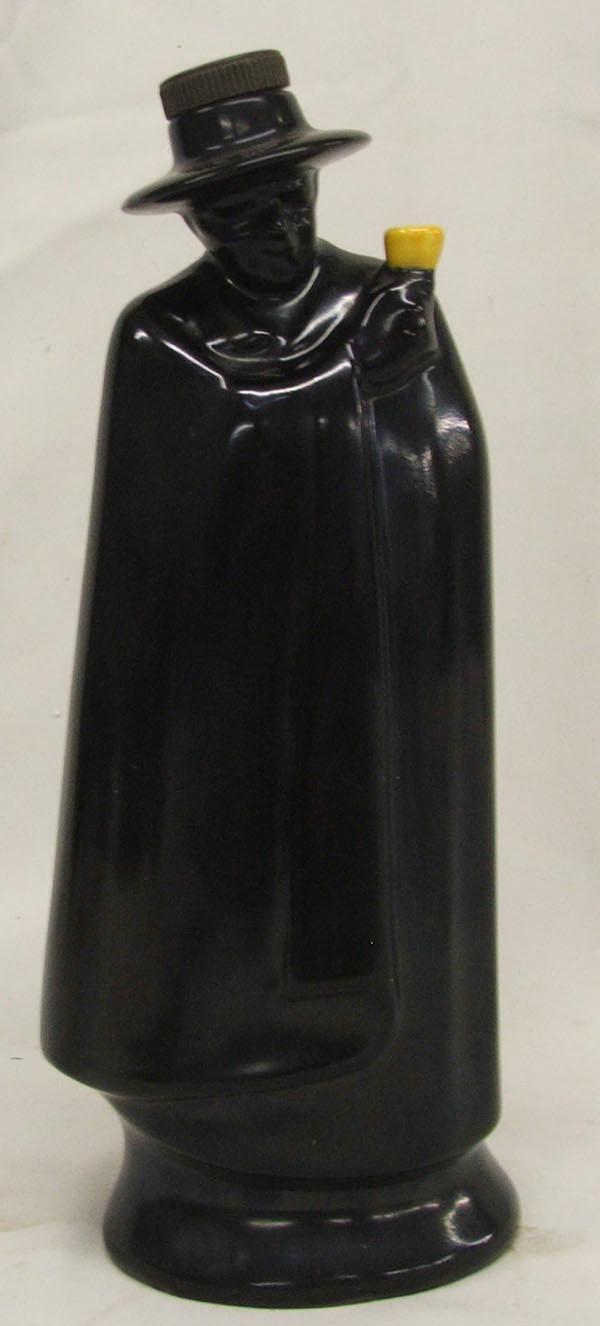 Royal Doulton Whiskey Decanter