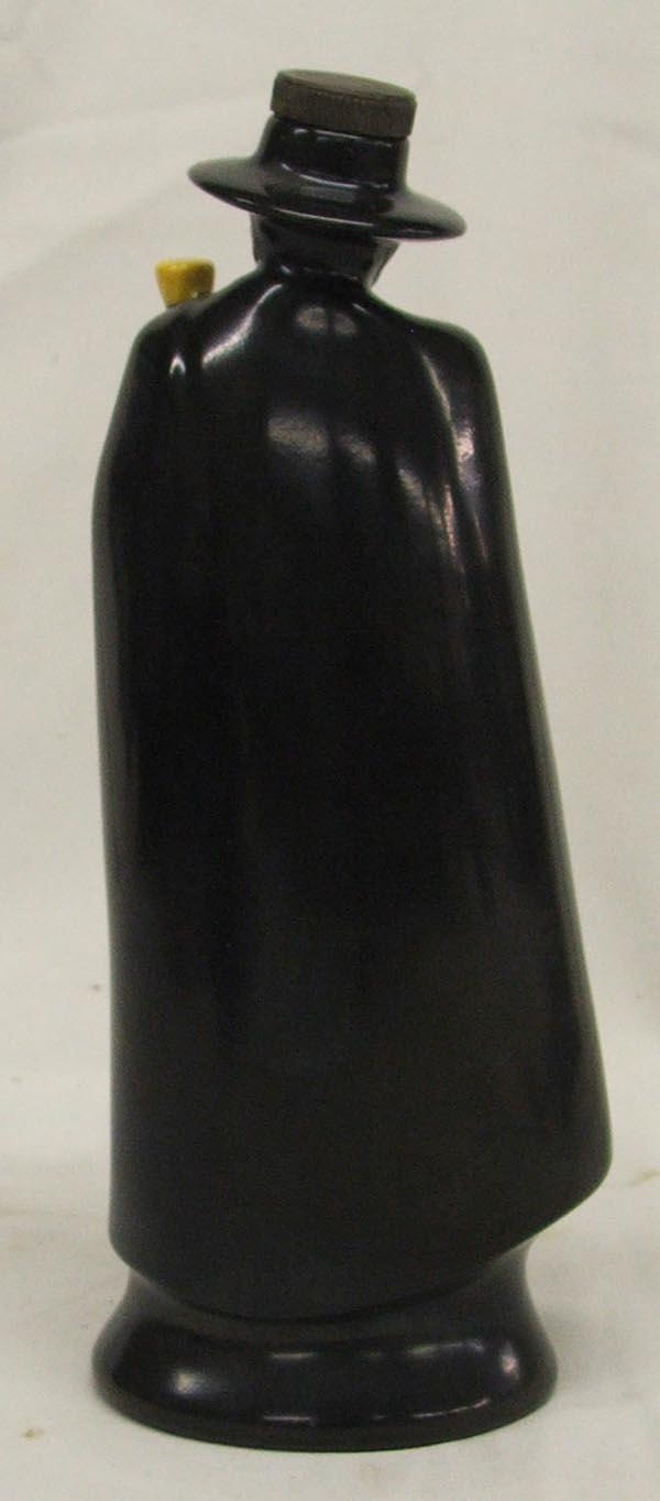 Royal Doulton Whiskey Decanter