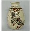 Image 2 : Mata Ortiz Pottery by Rosa Gaona