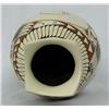 Image 3 : Mata Ortiz Pottery by Rosa Gaona
