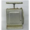 Image 2 : Montgomery Ward Family Scale