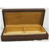 Image 3 : Three Handmade Wooden Boxes