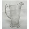 Image 2 : Depression Cream Pitcher