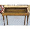 Image 2 : Pine Writing Desk