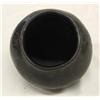 Image 2 : Vintage Black Mata Ortiz Pottery Signed JGL