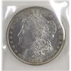 Image 1 : 1885 Morgan Silver Dollar