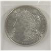 Image 1 : 1921 Morgan Silver Dollar