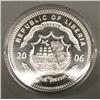 Image 2 : History of America Coin