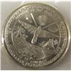Image 2 : Republic of the Marshall Islands $5 Coin